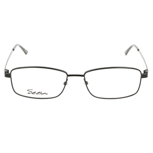 LENTE OFTALMICO SEEN - SNOF0001