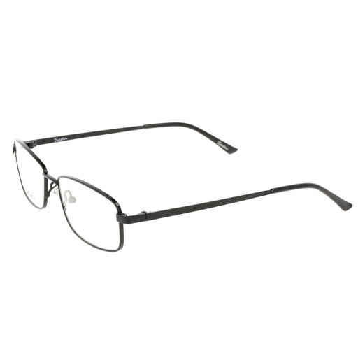 LENTE OFTALMICO SEEN - SNOF0001