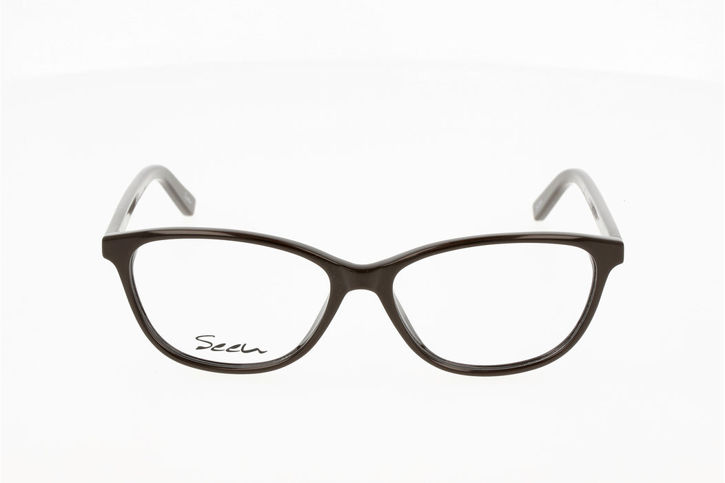 LENTE OFTALMICO - SEEN - SEESNOF004#NN0