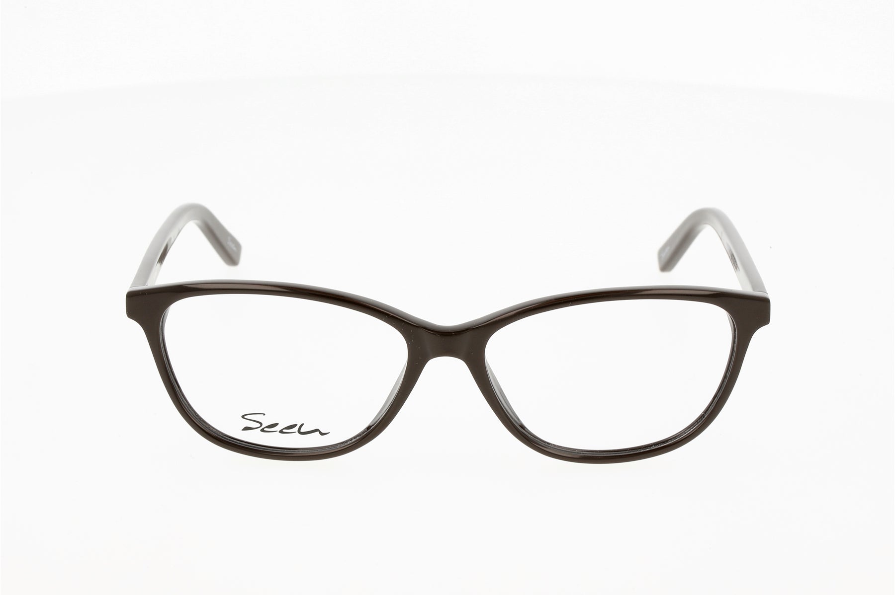 LENTE OFTALMICO - SEEN - SEESNOF004#NN0