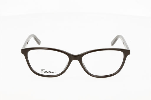 LENTE OFTALMICO - SEEN - SEESNOF004#NN0