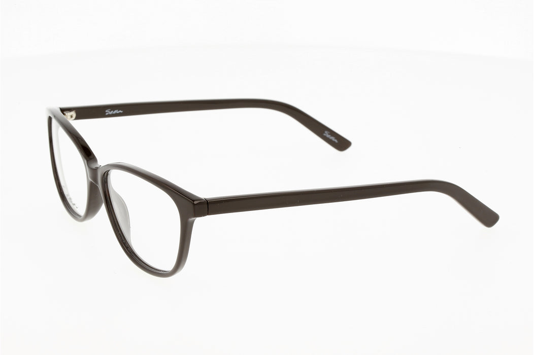 LENTE OFTALMICO - SEEN - SEESNOF004#NN0