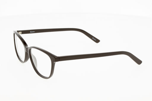 LENTE OFTALMICO - SEEN - SEESNOF004#NN0