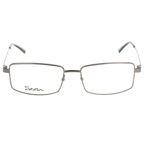 LENTE OFTALMICO SEEN - SNOM0002