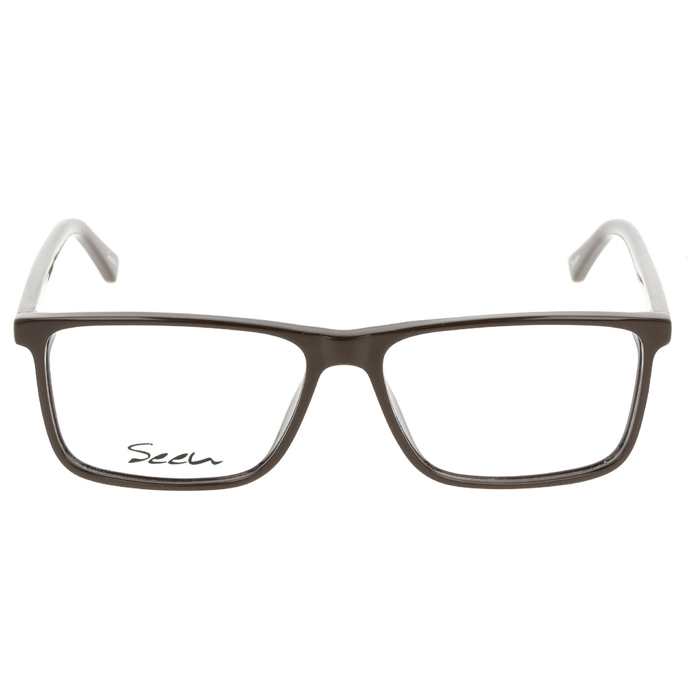 LENTE OFTALMICO - SEEN - SEESNOM001#NN0