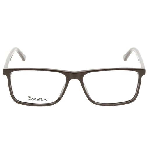 LENTE OFTALMICO - SEEN - SEESNOM001#NN0