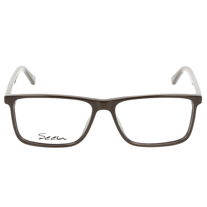 LENTE OFTALMICO - SEEN - SEESNOM001#NN0