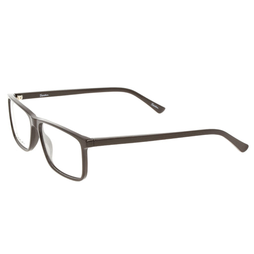 LENTE OFTALMICO - SEEN - SEESNOM001#NN0