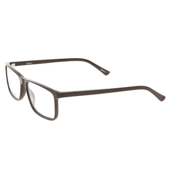 LENTE OFTALMICO - SEEN - SEESNOM001#NN0