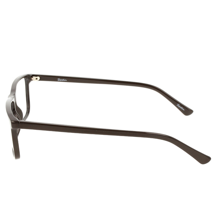 LENTE OFTALMICO - SEEN - SEESNOM001#NN0