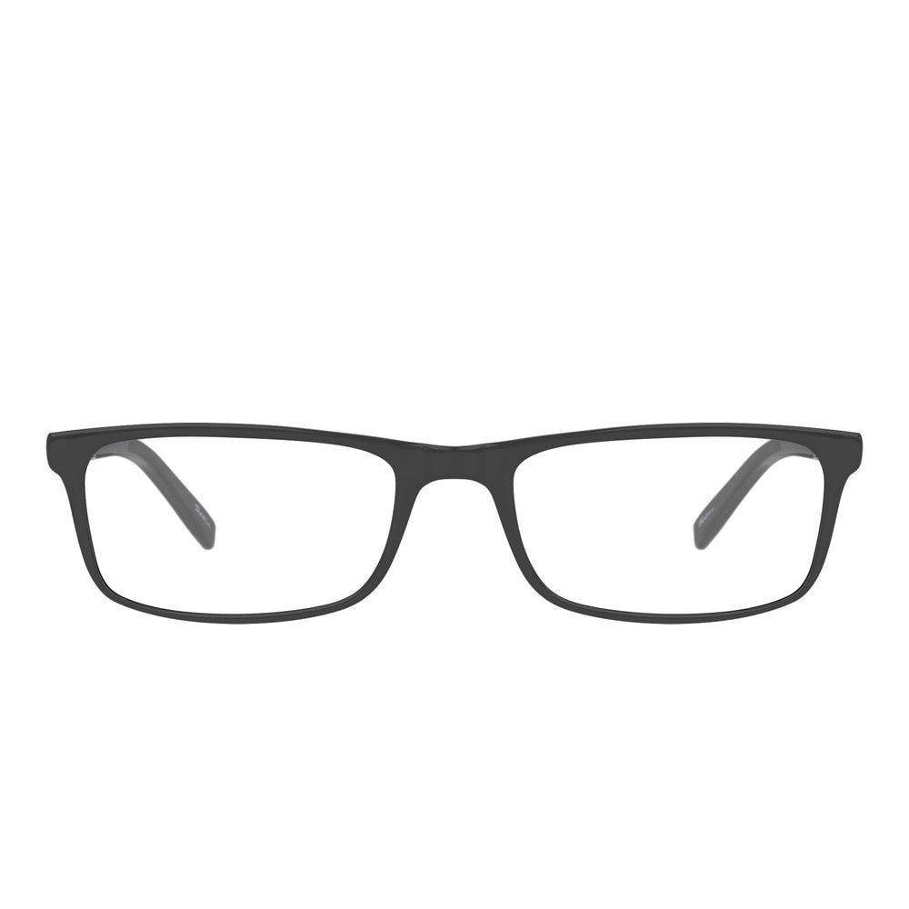 LENTE OFTALMICO SEEN - SNOM0007