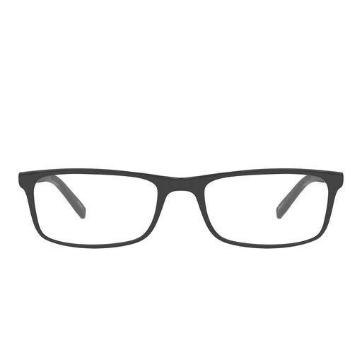 LENTE OFTALMICO SEEN - SNOM0007