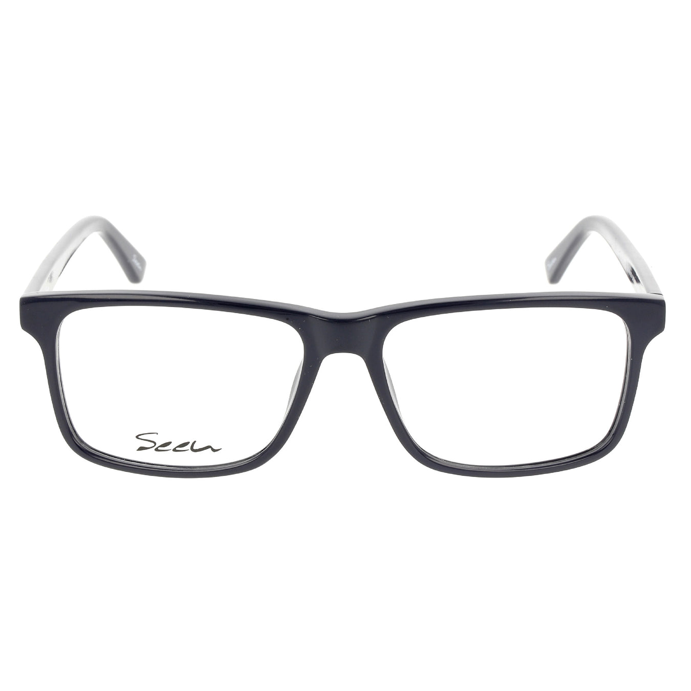 Colección Lentes Seen