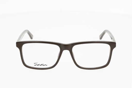 LENTE OFTALMICO SEEN - SNOM0008