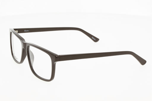 LENTE OFTALMICO SEEN - SNOM0008