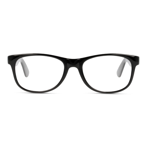 LENTE OFTALMICO SEEN - SNOU5001