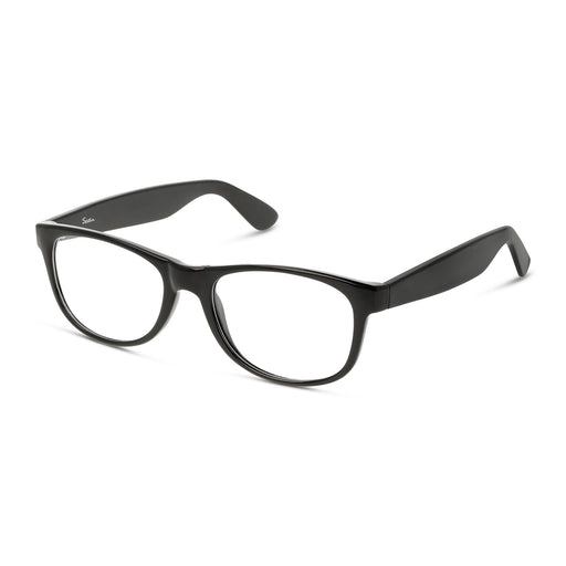 LENTE OFTALMICO SEEN - SNOU5001