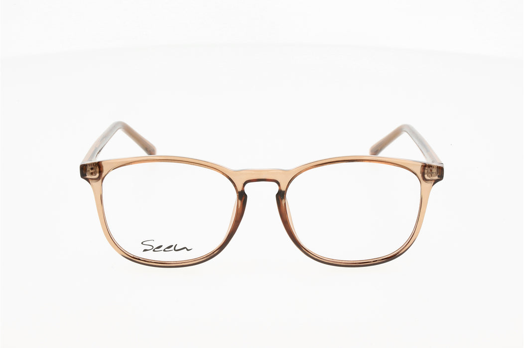 LENTE OFTALMICO - SEEN - SEESNOU502#NN0