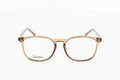 LENTE OFTALMICO - SEEN - SEESNOU502#NN0