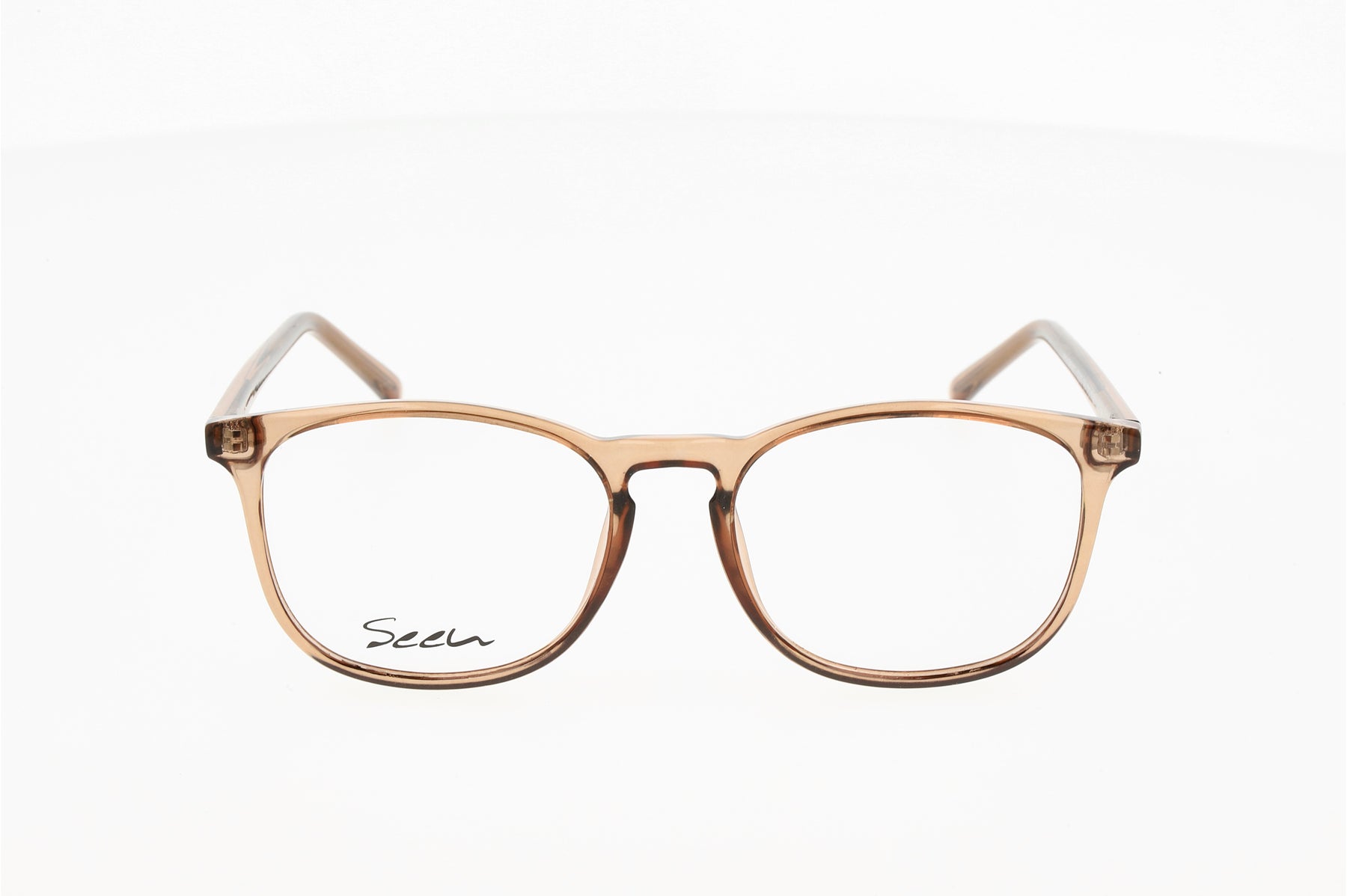 LENTE OFTALMICO - SEEN - SEESNOU502#NN0