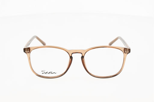 LENTE OFTALMICO - SEEN - SEESNOU502#NN0