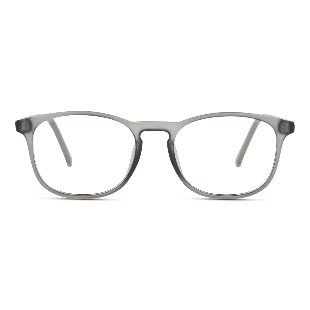 LENTE OFTALMICO SEEN - SNOU5003