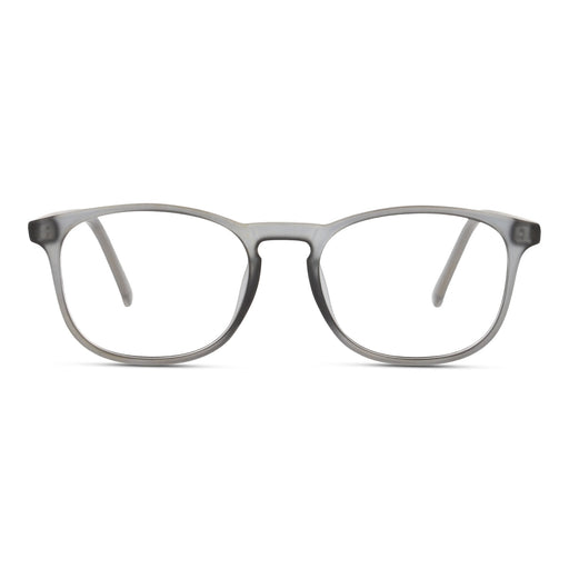 LENTE OFTALMICO SEEN - SNOU5003