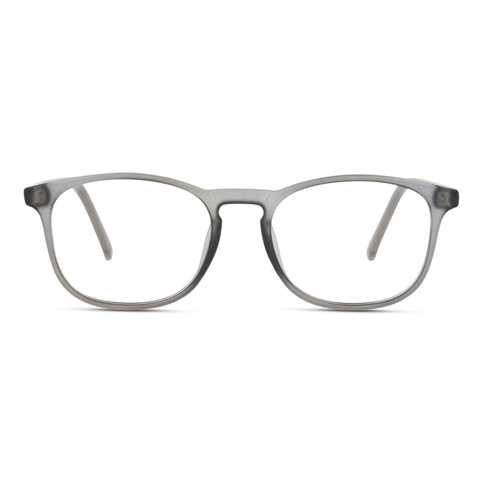 LENTE OFTALMICO SEEN - SNOU5003