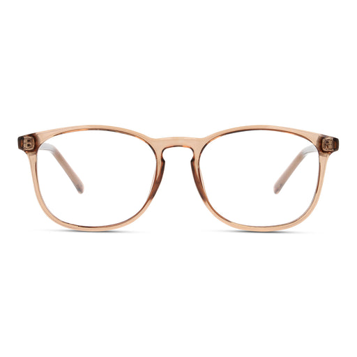 LENTE OFTALMICO SEEN - SNOU5003