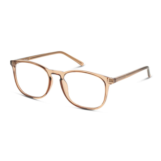 LENTE OFTALMICO SEEN - SNOU5003