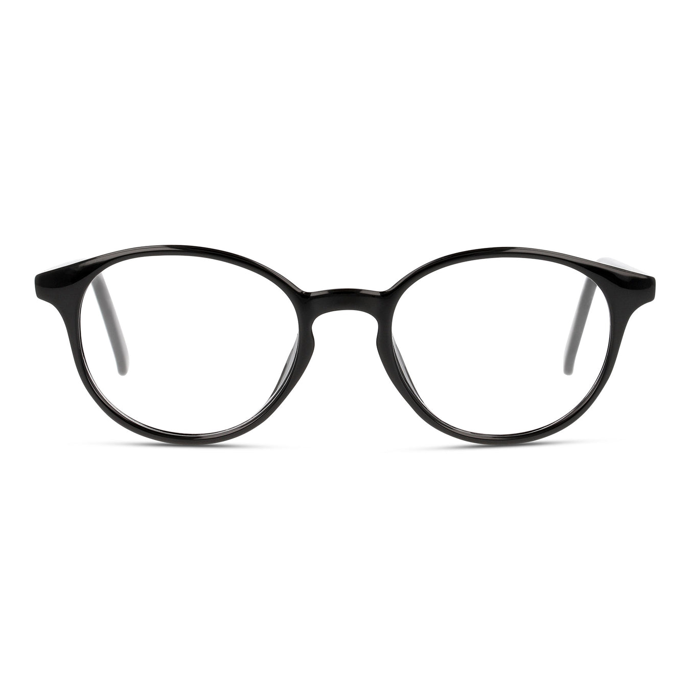 Lentes Oftalmicos - Niños