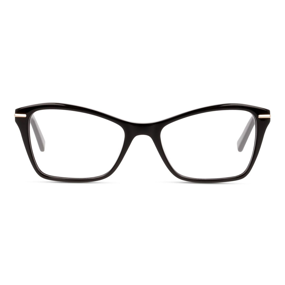 LENTE OFTALMICO - SENSAYA - SYSYOF001#BB0