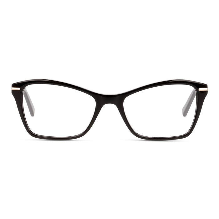 LENTE OFTALMICO - SENSAYA - SYSYOF001#BB0