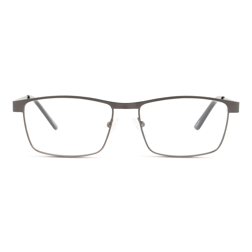 LENTE OFTALMICO SEEN - SNOM5004