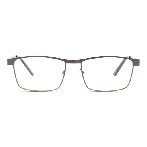 LENTE OFTALMICO SEEN - SNOM5004