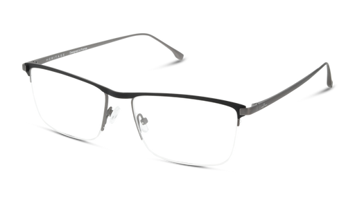 LENTE OFTALMICO - HERITAGE - HEHEOM501#BG0