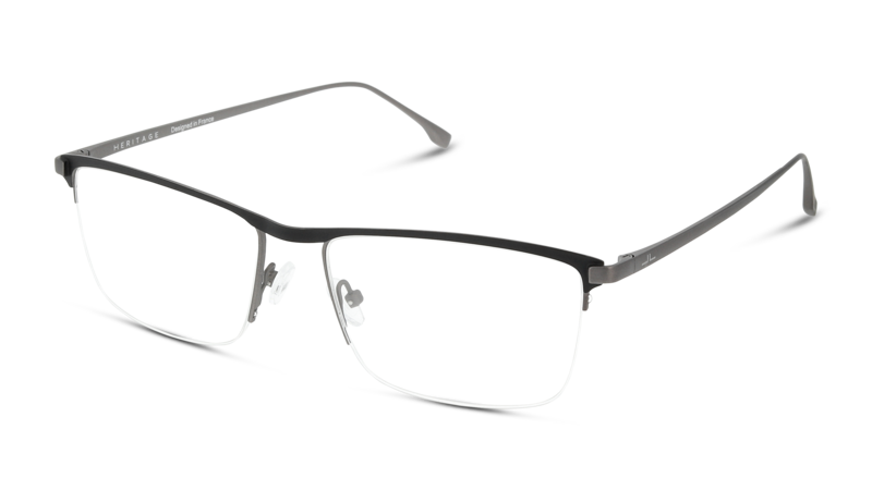 LENTE OFTALMICO - HERITAGE - HEHEOM501#BG0