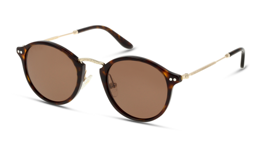 LENTE DE SOL - HERITAGE - HEHSJM01M#HD