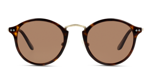 LENTE DE SOL - HERITAGE - HEHSJM01M#HD