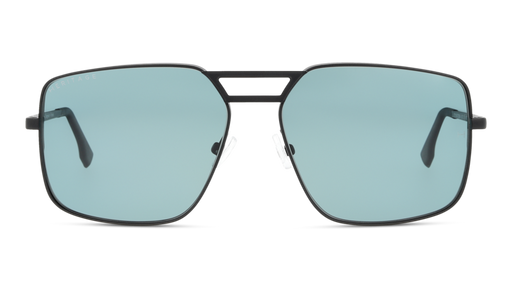 LENTE DE SOL - HERITAGE - HEHESM500#BBE