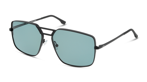 LENTE DE SOL - HERITAGE - HEHESM500#BBE