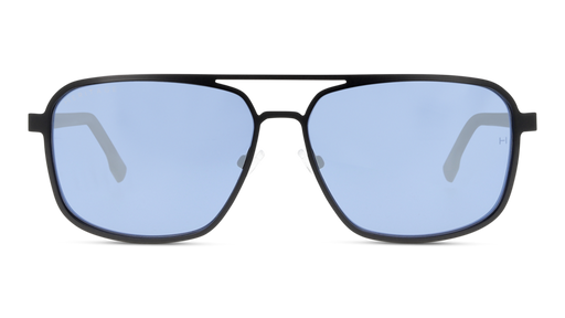 LENTE DE SOL - HERITAGE - HEHESM000#BBC