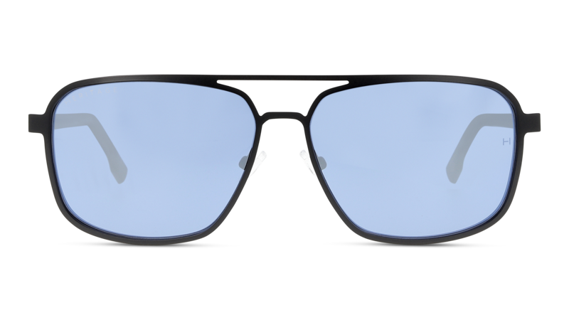 LENTE DE SOL - HERITAGE - HEHESM000#BBC