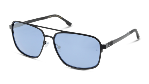 LENTE DE SOL - HERITAGE - HEHESM000#BBC