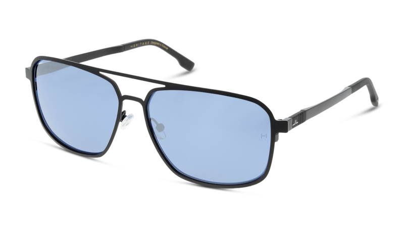 LENTE DE SOL - HERITAGE - HEHESM000#BBC