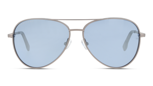 LENTE DE SOL - HERITAGE - HEHESM500#SSG