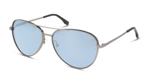 LENTE DE SOL - HERITAGE - HEHESM500#SSG