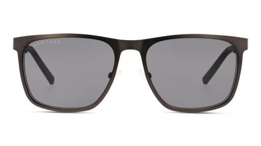 LENTE DE SOL - HERITAGE - HEHESM000#GXG