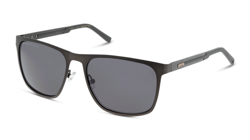 LENTE DE SOL - HERITAGE - HEHESM000#GXG