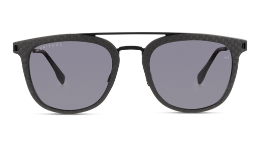 LENTE DE SOL - HERITAGE - HEHESM000#GBG